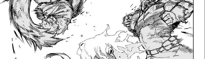 image-komik-boku-no-hero-academia-chapter-419-65/77