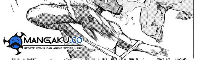 image-komik-boku-no-hero-academia-chapter-419-66/77