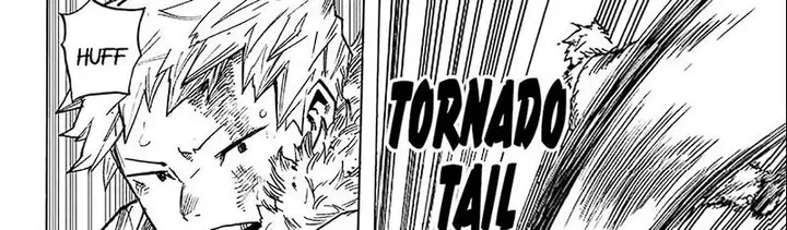 image-komik-boku-no-hero-academia-chapter-419-67/77