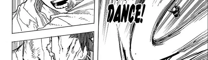 image-komik-boku-no-hero-academia-chapter-419-68/77