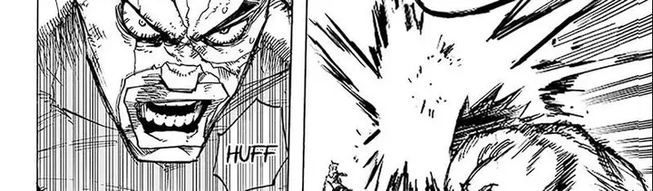 image-komik-boku-no-hero-academia-chapter-419-69/77