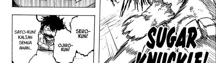 image-komik-boku-no-hero-academia-chapter-419-70/77