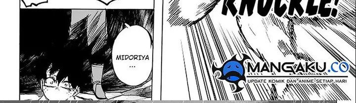 image-komik-boku-no-hero-academia-chapter-419-71/77
