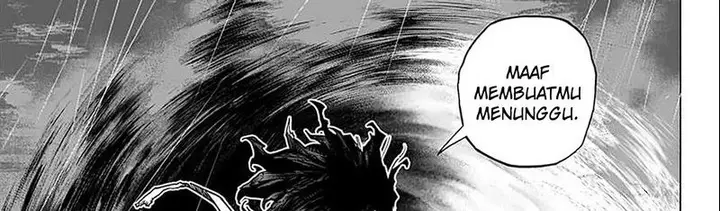 image-komik-boku-no-hero-academia-chapter-419-72/77