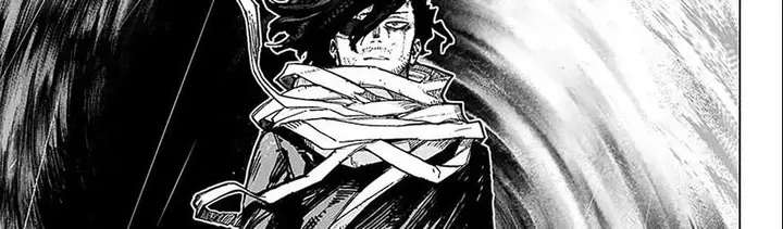 image-komik-boku-no-hero-academia-chapter-419-73/77