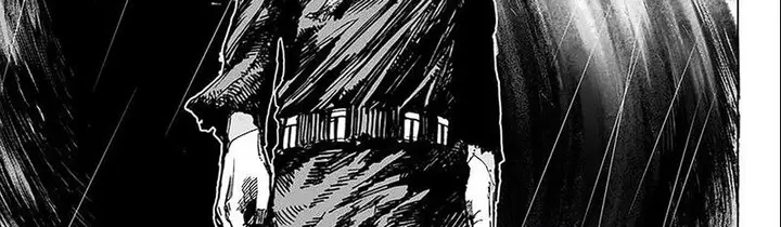 image-komik-boku-no-hero-academia-chapter-419-74/77