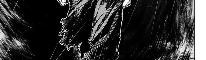 image-komik-boku-no-hero-academia-chapter-419-75/77