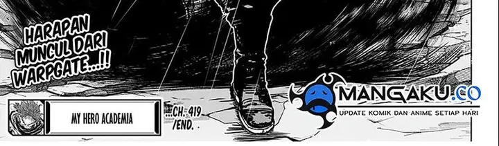 image-komik-boku-no-hero-academia-chapter-419-76/77