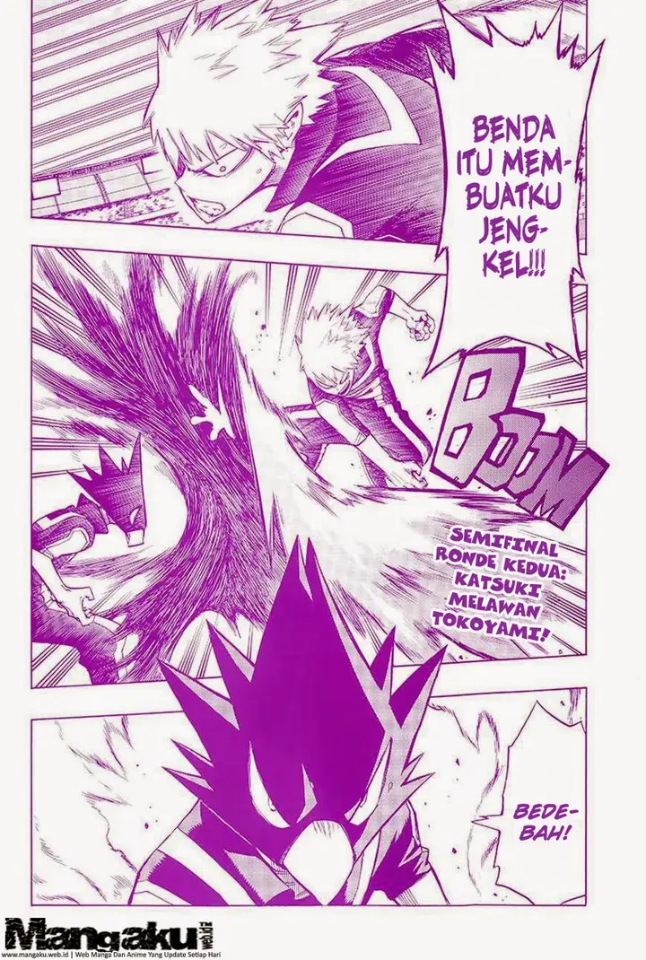 image-komik-boku-no-hero-academia-chapter-42-2/20