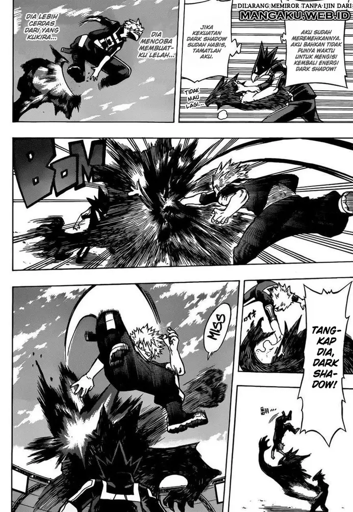 image-komik-boku-no-hero-academia-chapter-42-4/20
