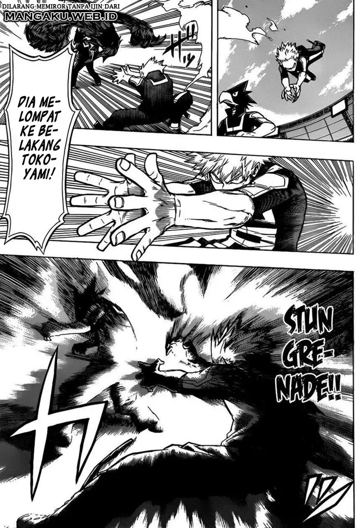 image-komik-boku-no-hero-academia-chapter-42-5/20