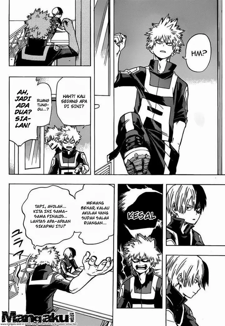 image-komik-boku-no-hero-academia-chapter-42-14/20