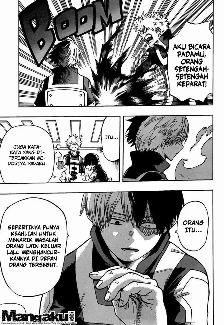 image-komik-boku-no-hero-academia-chapter-42-15/20