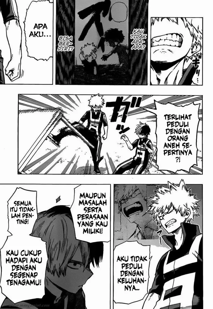 image-komik-boku-no-hero-academia-chapter-42-17/20