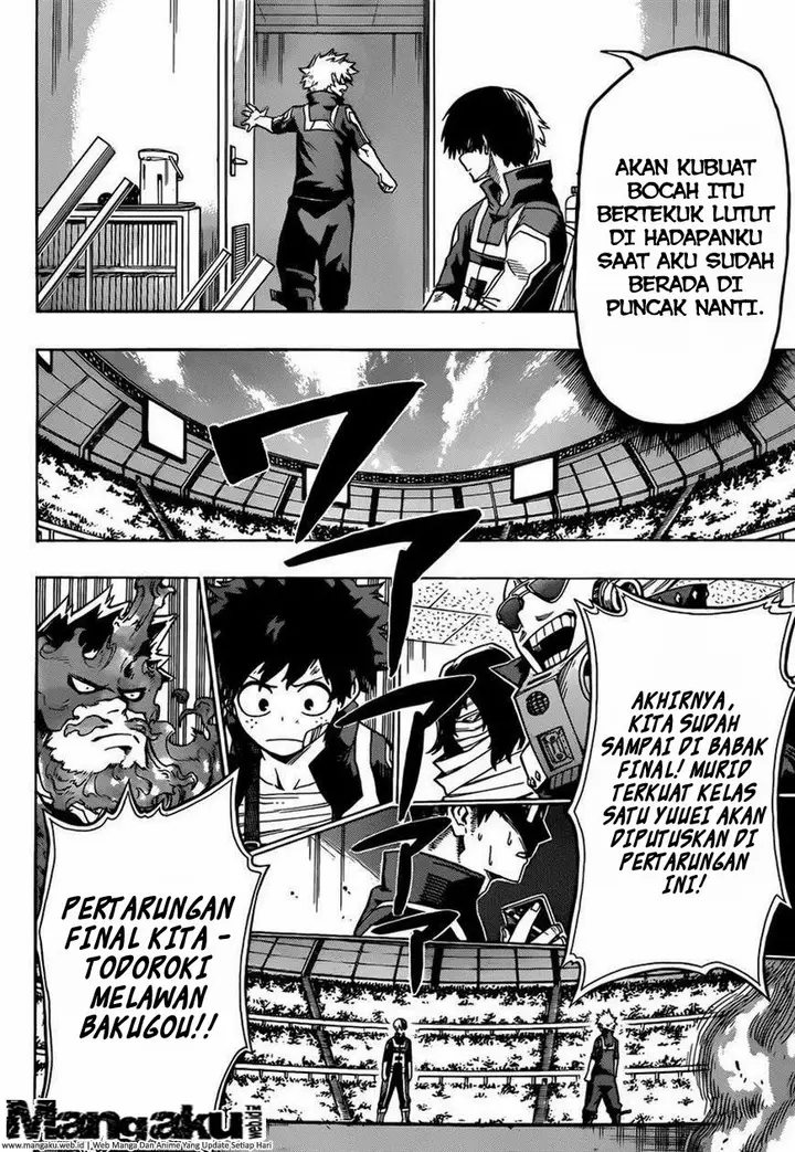 image-komik-boku-no-hero-academia-chapter-42-18/20