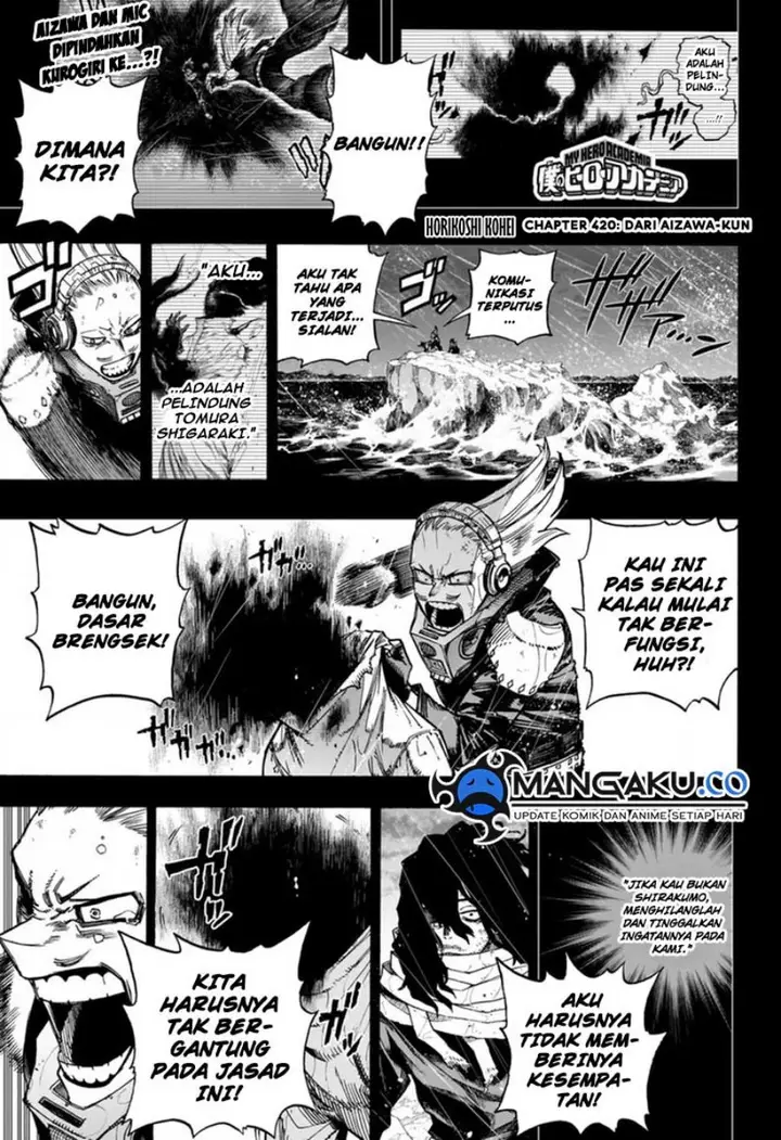 image-komik-boku-no-hero-academia-chapter-420-1/15