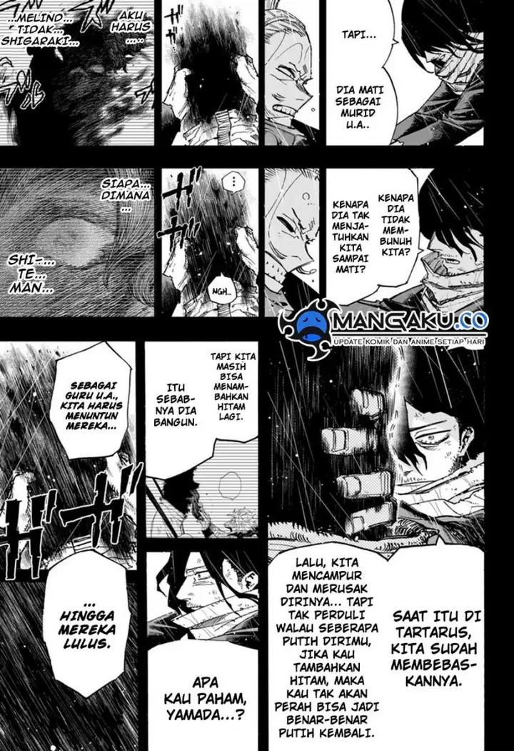 image-komik-boku-no-hero-academia-chapter-420-3/15