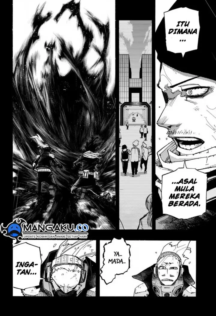 image-komik-boku-no-hero-academia-chapter-420-4/15