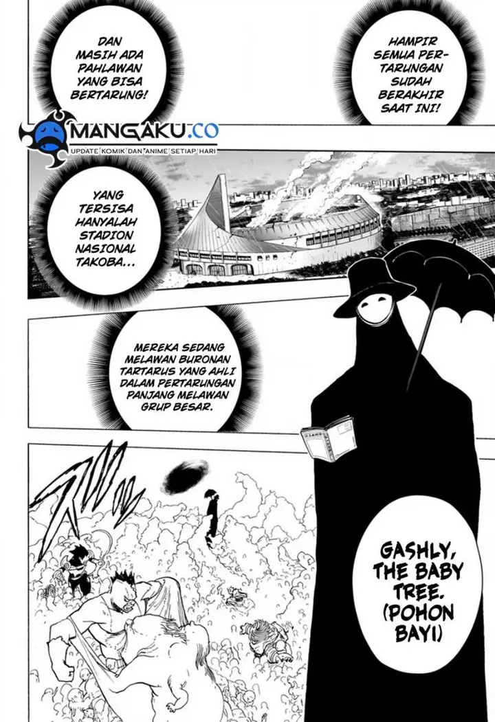 image-komik-boku-no-hero-academia-chapter-420-8/15