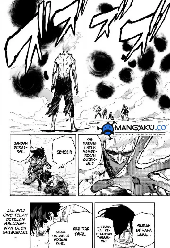 image-komik-boku-no-hero-academia-chapter-420-10/15