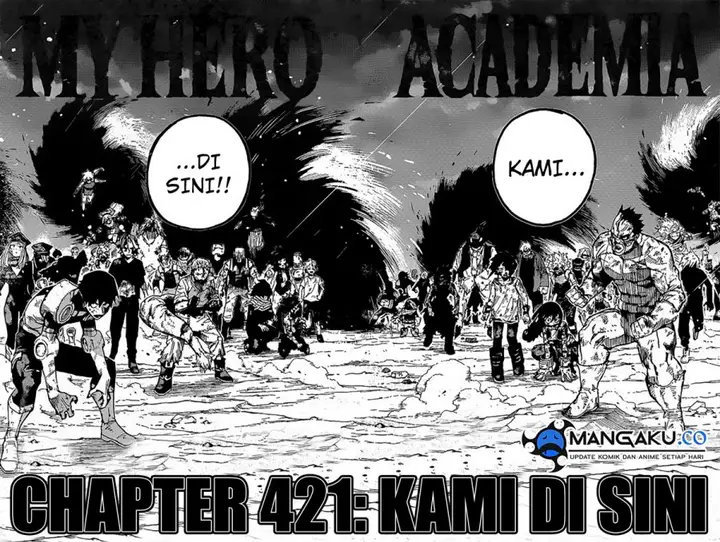 image-komik-boku-no-hero-academia-chapter-421-2/14
