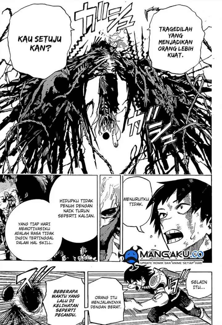 image-komik-boku-no-hero-academia-chapter-421-4/14