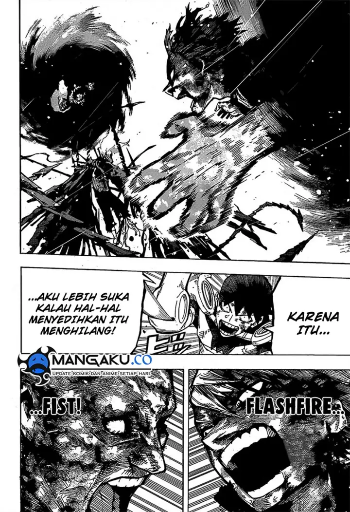 image-komik-boku-no-hero-academia-chapter-421-5/14