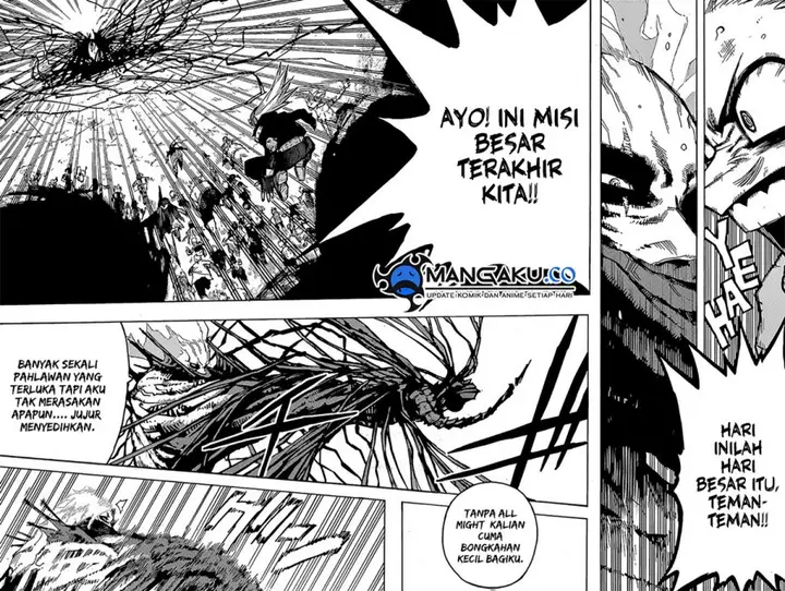 image-komik-boku-no-hero-academia-chapter-421-7/14