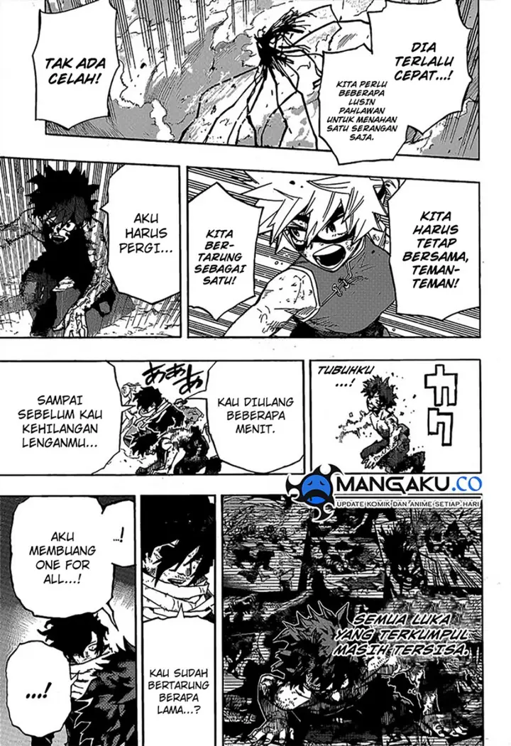 image-komik-boku-no-hero-academia-chapter-421-9/14