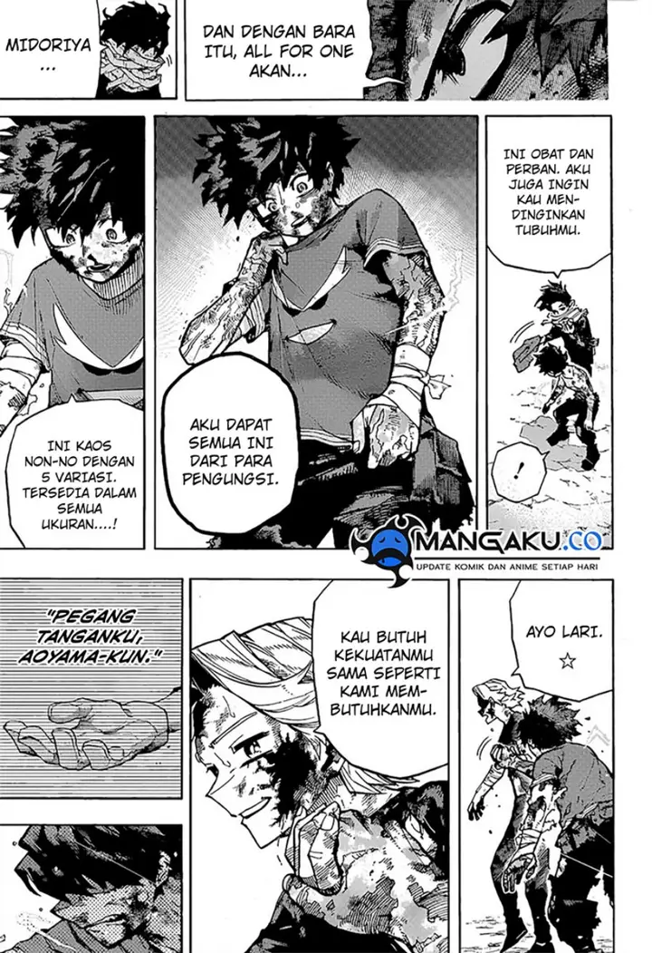 image-komik-boku-no-hero-academia-chapter-421-11/14