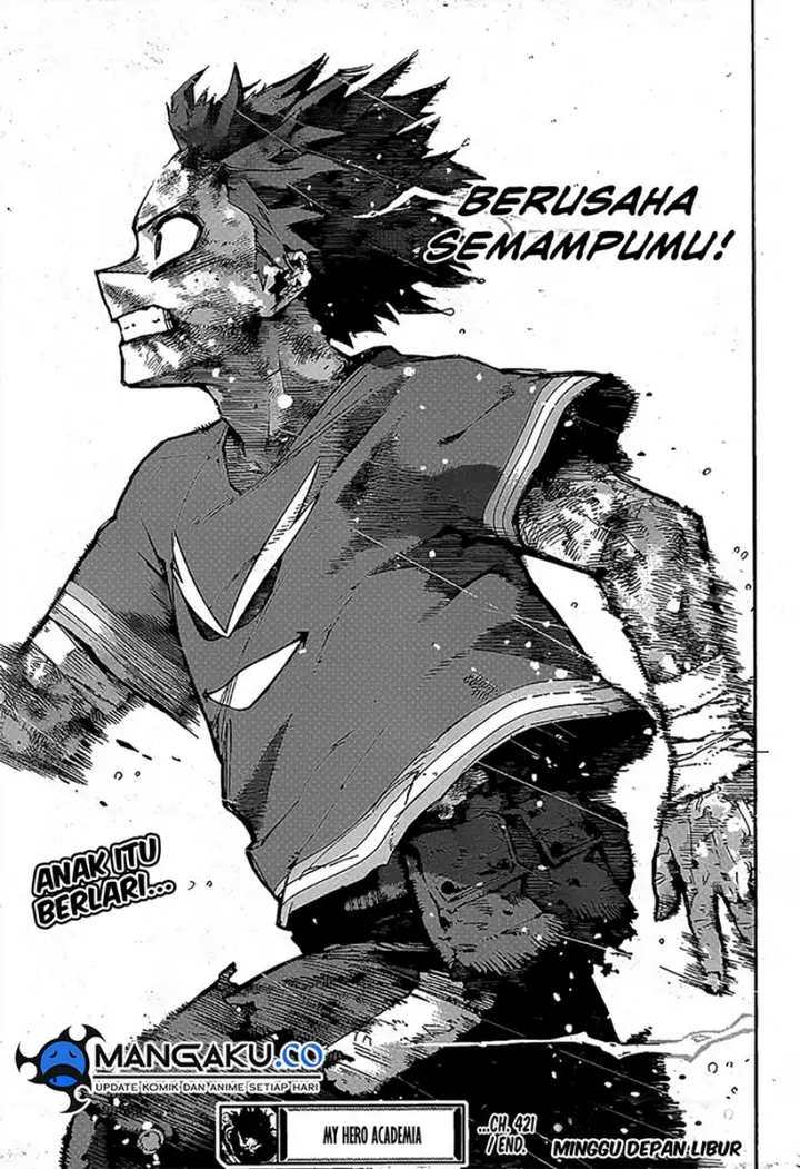 image-komik-boku-no-hero-academia-chapter-421-13/14