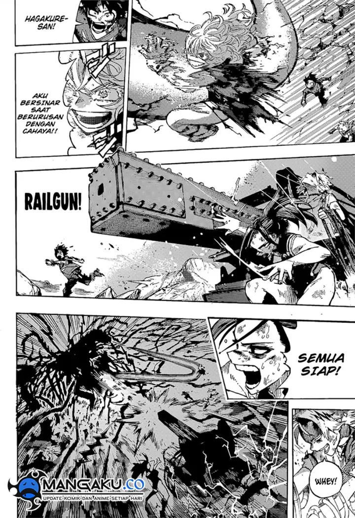 image-komik-boku-no-hero-academia-chapter-422-4/15