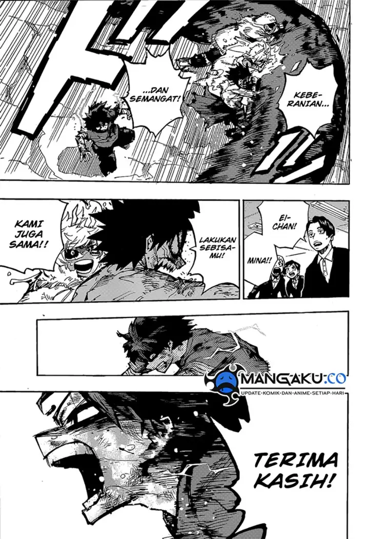 image-komik-boku-no-hero-academia-chapter-422-7/15