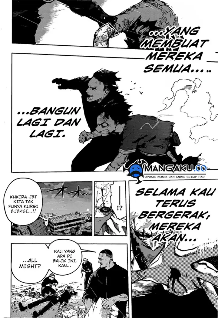 image-komik-boku-no-hero-academia-chapter-422-10/15