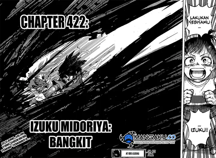 image-komik-boku-no-hero-academia-chapter-422-14/15