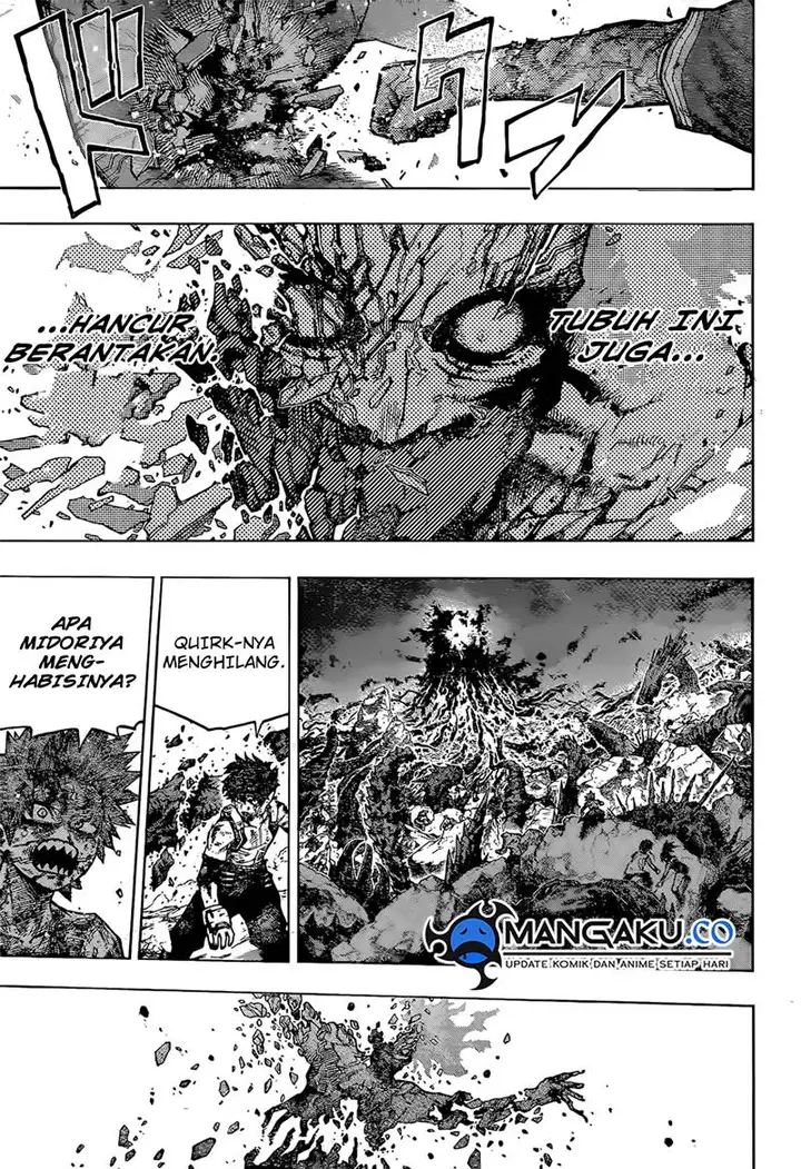image-komik-boku-no-hero-academia-chapter-423-3/17