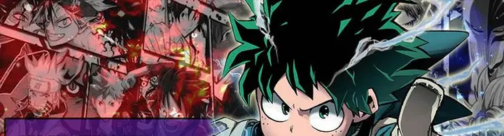 image-komik-boku-no-hero-academia-chapter-424-0/51