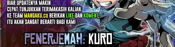 image-komik-boku-no-hero-academia-chapter-424-1/51