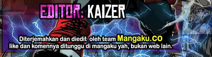 image-komik-boku-no-hero-academia-chapter-424-2/51