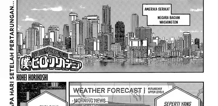 image-komik-boku-no-hero-academia-chapter-424-3/51