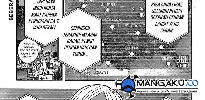 image-komik-boku-no-hero-academia-chapter-424-4/51