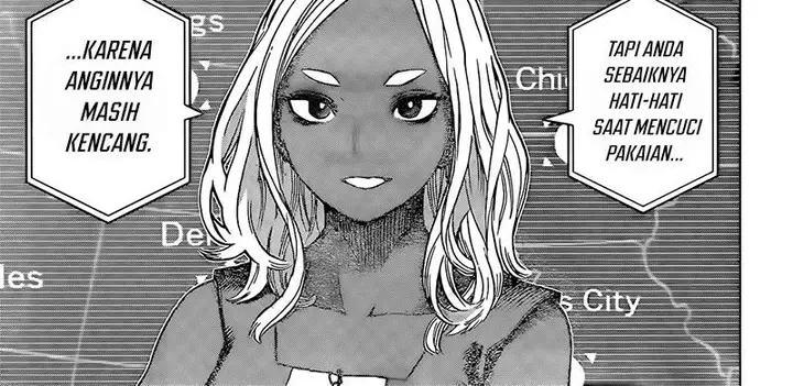 image-komik-boku-no-hero-academia-chapter-424-5/51