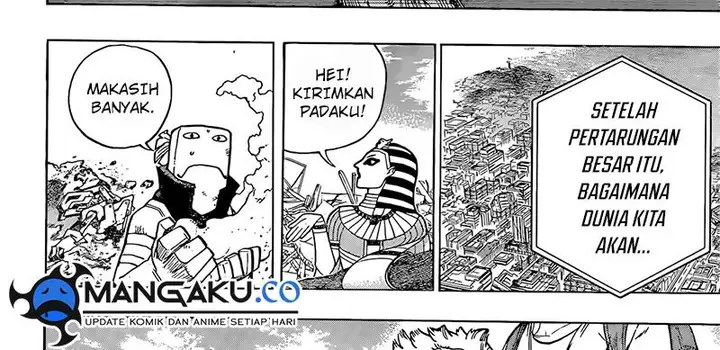 image-komik-boku-no-hero-academia-chapter-424-7/51