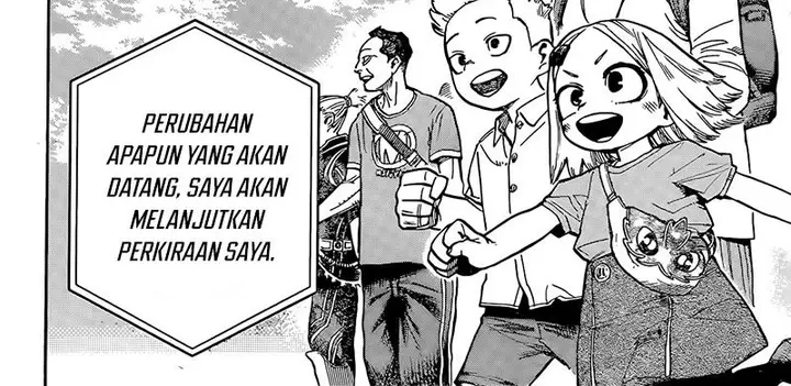 image-komik-boku-no-hero-academia-chapter-424-8/51
