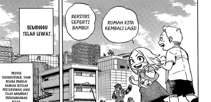 image-komik-boku-no-hero-academia-chapter-424-9/51