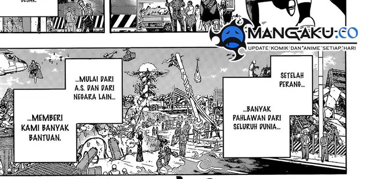 image-komik-boku-no-hero-academia-chapter-424-10/51