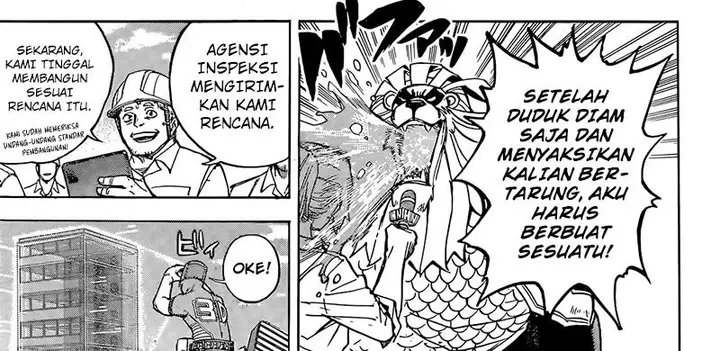 image-komik-boku-no-hero-academia-chapter-424-11/51