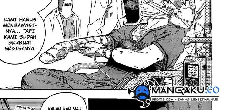 image-komik-boku-no-hero-academia-chapter-424-16/51