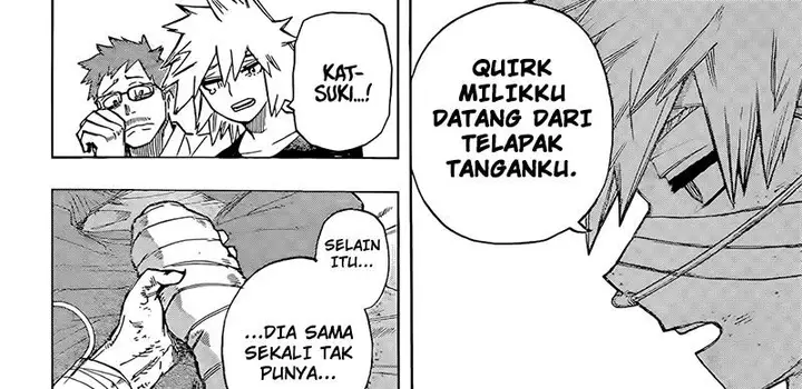 image-komik-boku-no-hero-academia-chapter-424-18/51