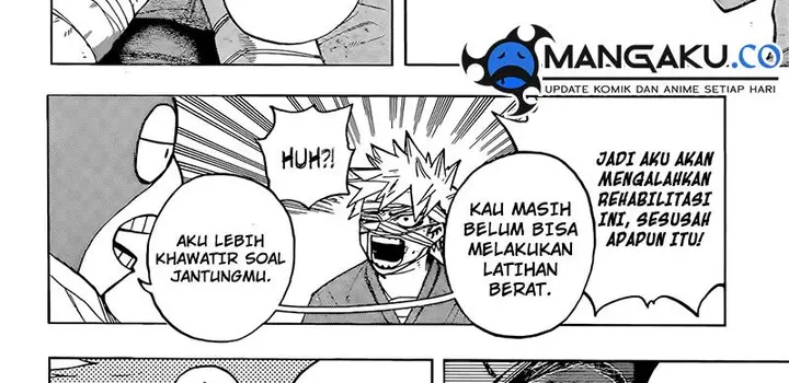 image-komik-boku-no-hero-academia-chapter-424-19/51